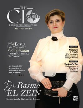 Women Leaders