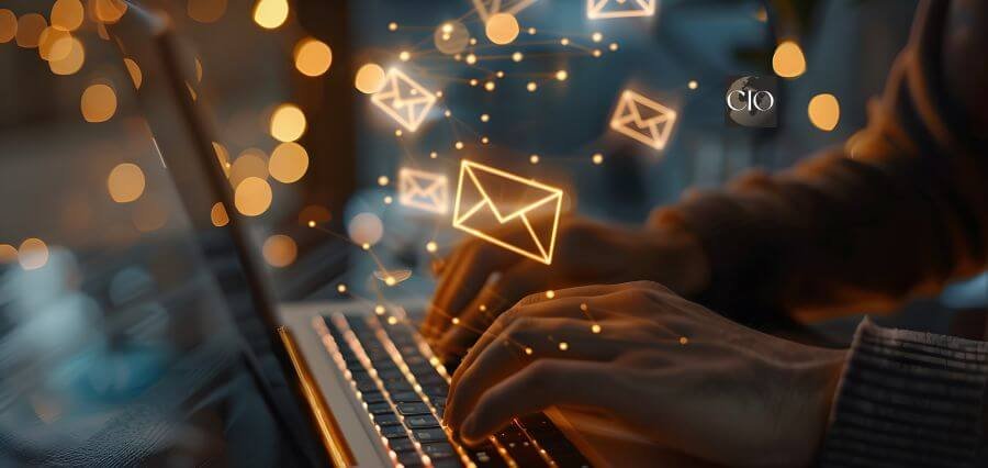 Email Marketing