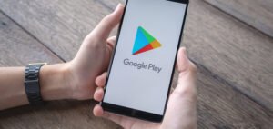 Read more about the article Google Play Introduces Verified Badge for Trusted VPN Apps