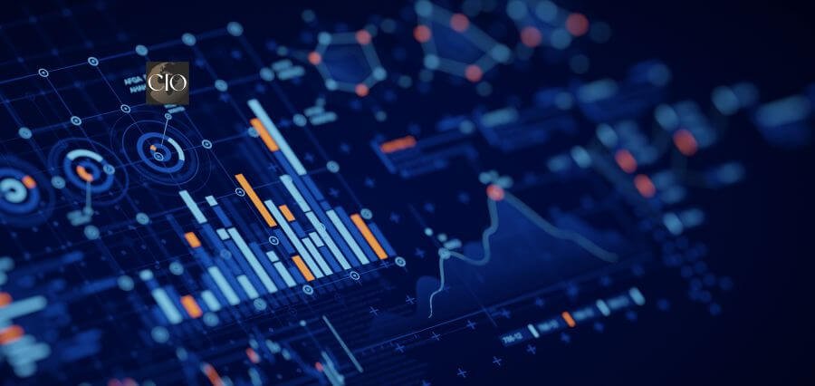 Data Analytics