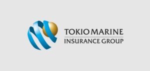 Read more about the article Tokio Marine Life Singapore Announces Leadership Overhaul with Strategic Appointments