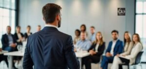 Read more about the article Why Influence is More Important than Authority in Leadership