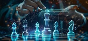 Read more about the article Why Strategic Thinking Sets Influential Leaders Apart