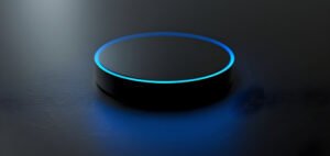 Read more about the article Amazon Set to Launch Generative-AI-Powered Alexa A Major Leap Forward