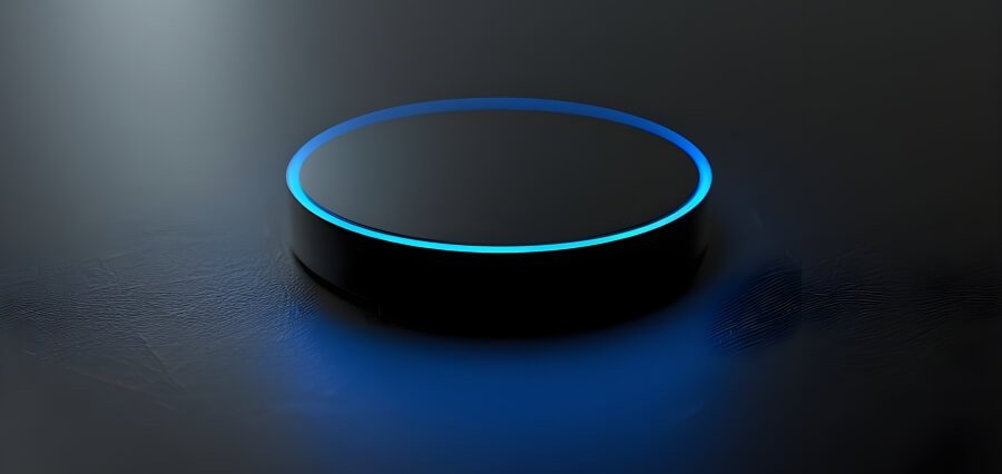 You are currently viewing Amazon Set to Launch Generative-AI-Powered Alexa A Major Leap Forward