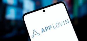 Read more about the article Short-Seller Fuzzy Panda Research Urges Exclusion of AppLovin from S&P 500 Index