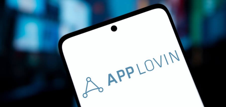 You are currently viewing Short-Seller Fuzzy Panda Research Urges Exclusion of AppLovin from S&P 500 Index