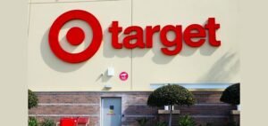 Read more about the article Target Partners with Champion for Exclusive Sportswear Line to Boost Apparel Sales