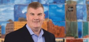 Read more about the article Tom Langan: Understanding the Intricacies That Shape Patient-Provider Interactions