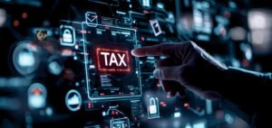 Read more about the article Innovative Tax Solutions for Small Business Owners in a Digital Economy