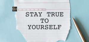 Read more about the article Leadership Begins with Self-Awareness: The First Step to Greatness