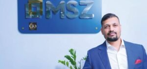 Read more about the article Mohammed Zubair: A Decade of Affordable Excellence and Visionary Leadership