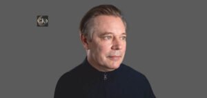 Read more about the article Niels Thomsen: Redefining Success through Data-Driven Strategies