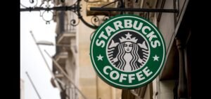 Read more about the article Starbucks Faces Sales Slowdown with Q2 Earnings Miss