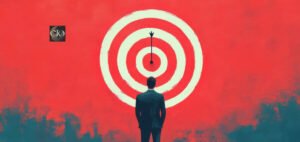 Read more about the article The Anatomy of a Great Leader: Skills That Stand the Test of Time