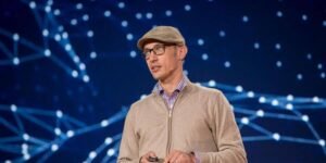 Read more about the article Tobi Lütke Mandates AI Utilization Ahead of Headcount Expansion