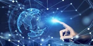 Read more about the article Fapelli: Transforming the Business Landscape 2025