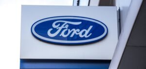 Read more about the article Ford Recall Impacts Over 273000 SUVs Due to Brake Line Defect