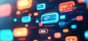Read more about the article From Legacy Systems to AI-Powered Solutions: Embracing Digital Transformation