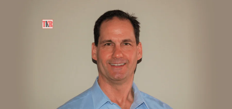 You are currently viewing The Knowledge Review Celebrates Michael E. Spencer’s Trailblazing Leadership in EdTech