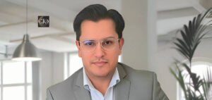 Read more about the article Nabeel A. Siddiqui: Revolutionizing AI and Cloud Technologies to Drive Business Innovation and Excellence