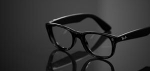 Read more about the article Redefining the Cycling Experience with Ray-Ban Meta Glasses