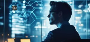 Read more about the article The Role of Inclusive Leadership in Building Future-Ready Companies