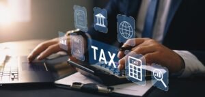 Read more about the article Washington Governor Approves Major Business Tax Overhaul