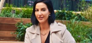 Read more about the article Branding Beyond Borders: The Influence and Innovation of Ana-Maria Ciubota