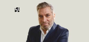 Read more about the article The Silicon Leaders Proudly Showcases Andrew Diaper, as One of The 10 Visionary Leaders Transforming Digital Banking in 2024