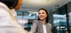 Read more about the article Beyond Titles: The True Essence of Great Leadership