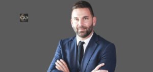 Read more about the article Branislav Loncar: Orchestrating Sustainable Growth in the Evolving World of Finance