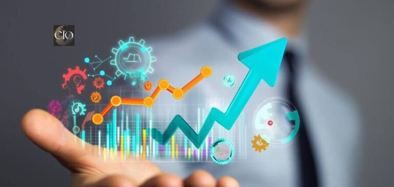 Operational Mastery Building Operational Mastery for Long-Term Excellence 2025