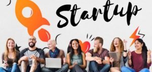 Read more about the article Building Stronger Connections with Custom Avatars for Your Startup