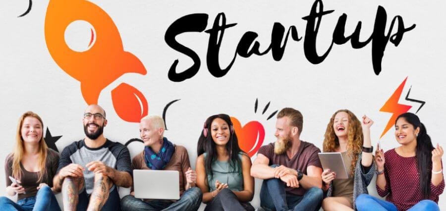 You are currently viewing Building Stronger Connections with Custom Avatars for Your Startup
