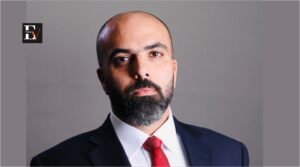 Read more about the article The Education View Showcases Amir Tabch in Leadership Stories: Inspiring Journeys of Global Icons, 2024