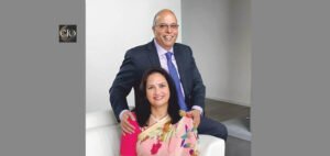 Read more about the article Desh Urs: Connecting Companies with Clear Pathways of Success