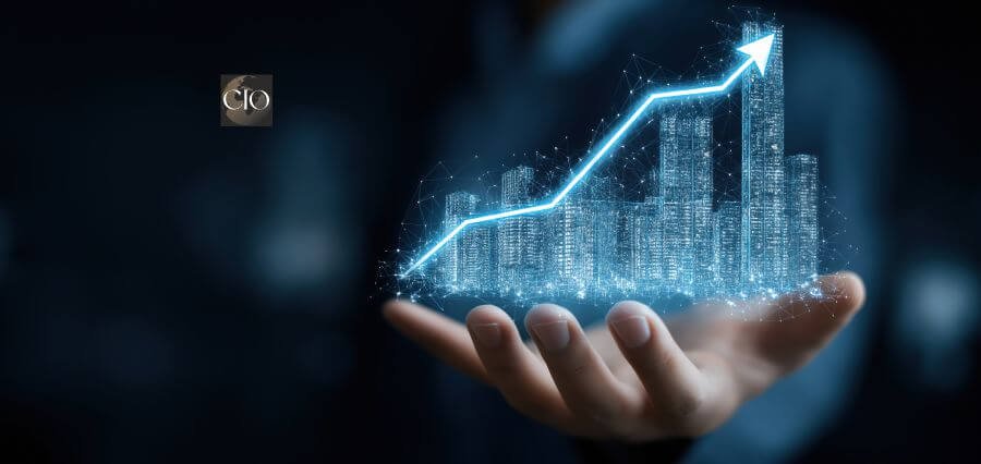 Future-Proof Finance: Leading with Governance, Transparency, and Trust