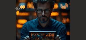 Read more about the article How Visionary CEOs Transform Industry Landscapes Through Strategic Innovation?