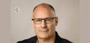 Read more about the article CIOLook Showcases Nick Mailey as One of The 10 Most Visionary Leaders in Talent Acquisition