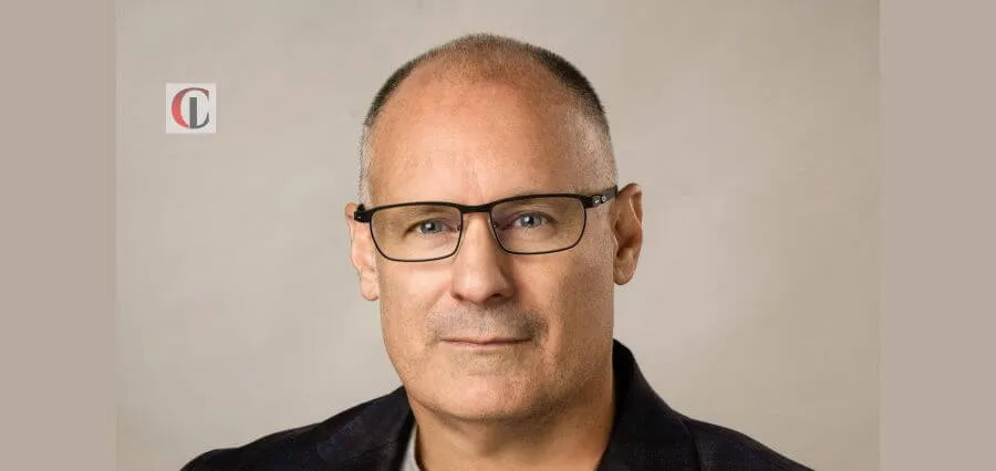 You are currently viewing CIOLook Showcases Nick Mailey as One of The 10 Most Visionary Leaders in Talent Acquisition