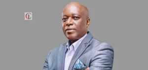 Read more about the article CIOLook Showcases Paul Umoh as One of The 10 Most Impactful Figures in Hospitality, 2025