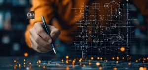 Read more about the article Professional Identity and Personal Voice in Contemporary Mathematical Memoirs