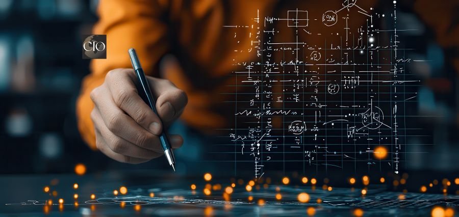 You are currently viewing Professional Identity and Personal Voice in Contemporary Mathematical Memoirs