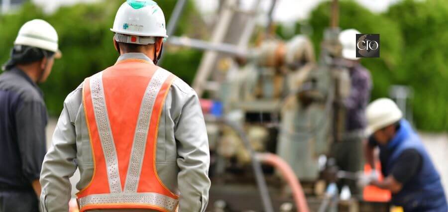 Public-Private Partnerships in Wastewater Infrastructure: A Win-Win Strategy