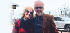 Read more about the article Richard Larson’s Vision: Advancing Academic Innovation, Mentorship, and Lifelong Learning in Transformative Ways