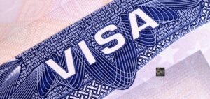 Read more about the article Spain Eases Student Visa Rules to Attract Global Talent Blocked by U.S. Policies