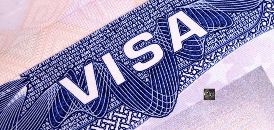 You are currently viewing Spain Eases Student Visa Rules to Attract Global Talent Blocked by U.S. Policies