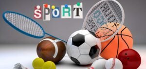 Read more about the article The Importance of Sports in Life and Growth