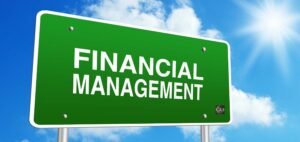 Read more about the article Why the Objective of Financial Management Is Key to Sustainable Growth